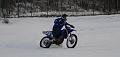JOF_4819 MP